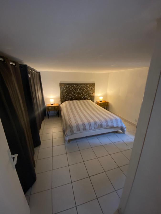 Cosy Appartement A Un Pas De La Plage Et Spots De Capbreton Exterior photo